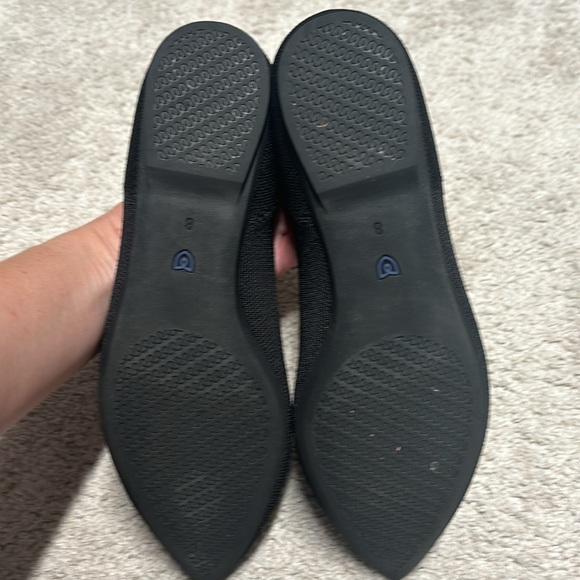 Rothys Point II - Picture 3 of 8